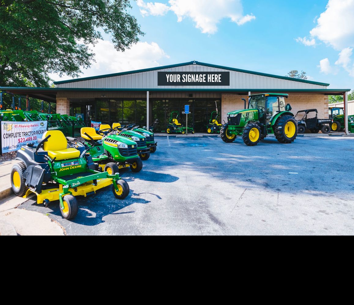 1721 Athens Hwy, Grayson, GA 30017